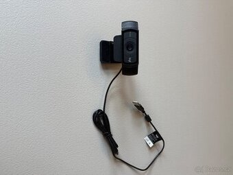 Webkamera Logitech HD Pro C920