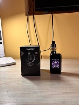 Smok G-priv 4 kit