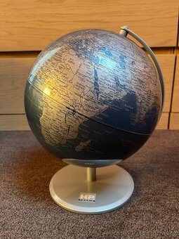Globus