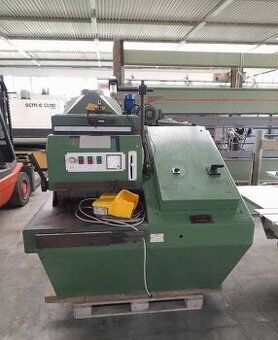 Rozmítací-omítací pila / CML / SCA320R-T350