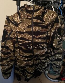Bunda Helikon Tex Patriot