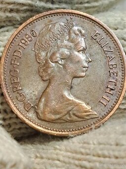 Mince 2 pence