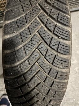 Zimní pneumatiky Hankook wintericept rs3