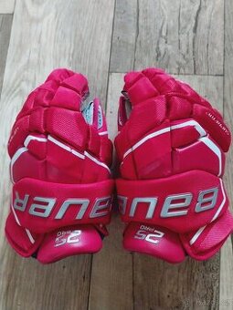 Hokejové rukavice 13 2S PRO surpreme
