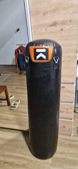 Boxovací pytel 30kg