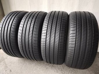 225/45 r17 letní pneumatiky
