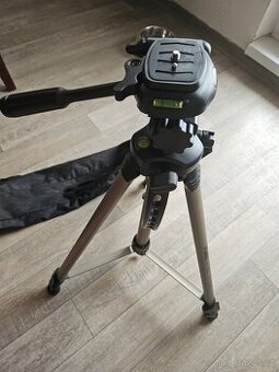 Stativ Fomei W-353