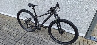 Zánovní horské kolo Specialized Rockhopper S, 29"
