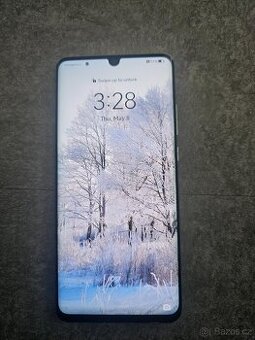 Huawei p30 pro