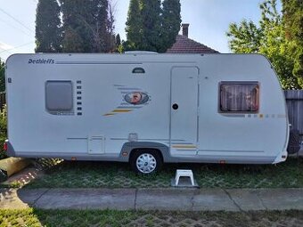 Dhetleffs camper 510