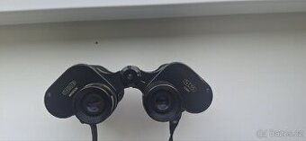 Dalekohled Meopta 7x50
