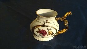 Lázeňské pítko z Karlovarského porcelánu - 1