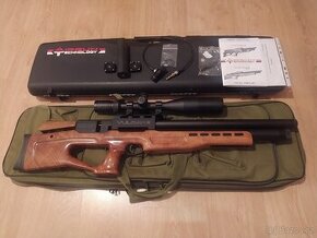 Vulcan 2 Tactical