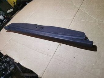 VW SHARAN / SEAT ALHAMBRA 7N - ROLETA KUFRU - 2010-2023