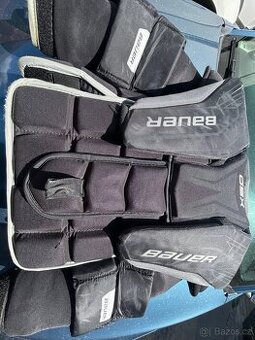 Bauer - 1