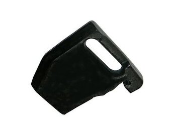 Zetor závaží koupím