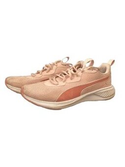 Puma INCINERATE vel. 40