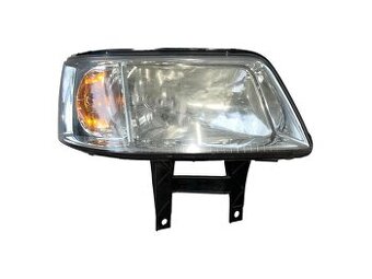 Pravý halogen světlo 7H1941016S VW Transporter T5 7H r.v. 08