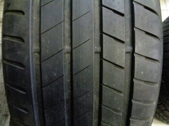 245/50 R19 BRIDGESTONE (5,5mm) č.9134
