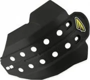 CYCRA KRYT MOTORU FULL ARMOR 07-15 KTM SXF, 350 SX-F
