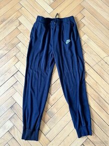 Teplaky Nike - 1