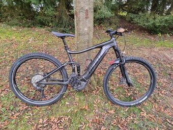 Giant Stance E+ 1 PRO e-mtb