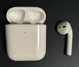 Apple AirPods 2