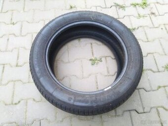 Letní pneu 225/55 r19 99v Michelin