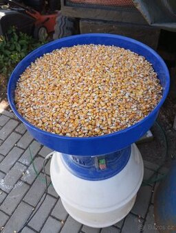 Prodám