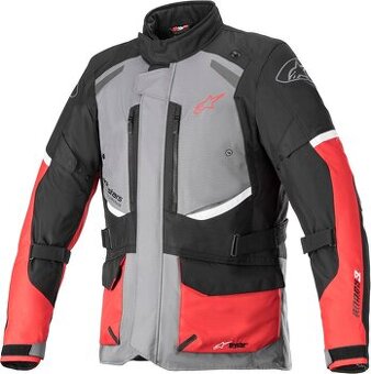 Alpinestars Andes V3 Drystar