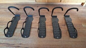 Držák kola za přední kolo Bike Hand YC-101