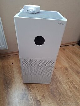 Xiaomi čistička vzduchu