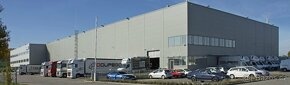 AUTOMECHANIK