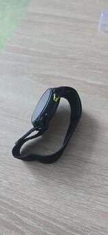 Garmin enduro 3