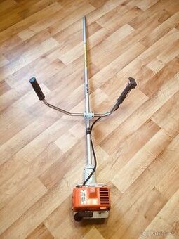 Křovinořez STIHL FS-160