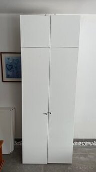 Skříň IKEA