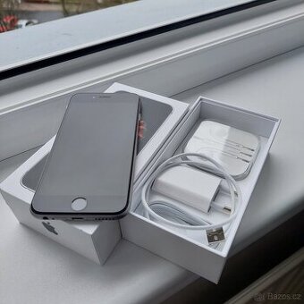 iPhone 6s 32GB