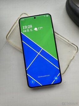 Samsung S22 5G - 1
