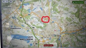 Pronájem dílny Ústí nad Labem - Bukov - 1
