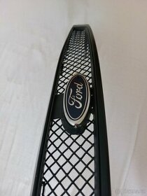 Ford Focus RS Maska - 1