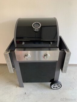 Plynový gril Jamie Oliver BBQ