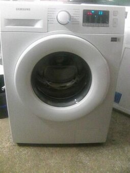 samsung 9.kg.1400.ot.50.cm.A+++