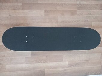 Skateboard CP500 FURY - 1