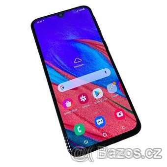 Samsung Galaxy A40 Dual SIM A405F