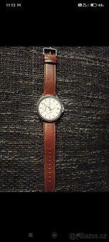 Tommy Hilfiger hodinky