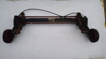Peugeot 106