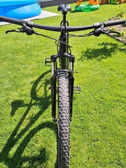 Specialized Rockhopper 29"