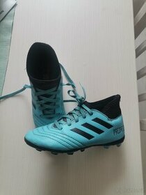 Adidas Predator, velikost 30 1/2
