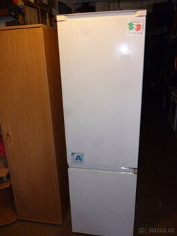 lednička ARDO,v-178cm,š-55cm