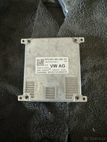 Jednotka svetlometu VW goup 7P5.941.591.AD